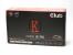 Club3D Radeon HD 7850 Royal King (1)