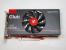 Club3D Radeon HD 7850 Royal King (2)