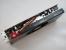 Club3D Radeon HD 7850 Royal King (3)