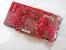 Club3D Radeon HD 7850 Royal King (4)