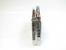 Club3D Radeon HD 7850 Royal King (5)