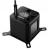 Cooler Master Eisberg Prestige