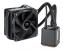 Cooler Master Eisberg Prestige 120
