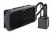 Cooler Master Eisberg Prestige 240