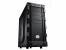 Cooler Master K280 (1)