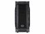 Cooler Master K280 (2)