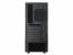 Cooler Master K280 (3)