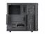Cooler Master K280 (4)