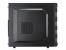 Cooler Master K280 (5)