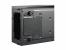 Cooler Master K280 (6)