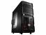 Cooler Master K350 (1)