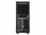 Cooler Master K350 (2)