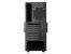 Cooler Master K350 (3)