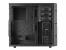 Cooler Master K350 (4)