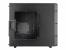 Cooler Master K350 (5)