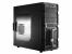 Cooler Master K350 (6)