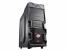 Cooler Master K380 (1)