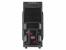 Cooler Master K380 (2)