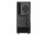 Cooler Master K380 (3)