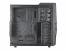 Cooler Master K380 (4)