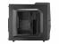 Cooler Master K380 (5)