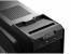 Cooler Master K380 (6)