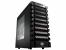 Cooler Master K550 (1)