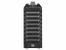 Cooler Master K550 (2)