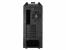 Cooler Master K550 (3)