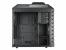Cooler Master K550 (4)