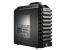 Cooler Master K550 (5)