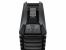 Cooler Master K550 (6)