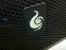 Erste Teaser-Bilder des neuen Cooler-Master-Storm-Scout-2-Gehäuses (2)
