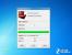 Core i3-3220: Test der Einsteiger-Ivy-Bridge-CPU aufgetaucht (16)