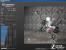 Core i3-3220: Test der Einsteiger-Ivy-Bridge-CPU aufgetaucht (18)
