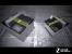 Core i3-3220: Test der Einsteiger-Ivy-Bridge-CPU aufgetaucht (2)
