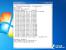 Core i3-3220: Test der Einsteiger-Ivy-Bridge-CPU aufgetaucht (22)