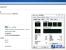 Core i3-3220: Test der Einsteiger-Ivy-Bridge-CPU aufgetaucht (3)