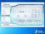 Core i3-3220: Test der Einsteiger-Ivy-Bridge-CPU aufgetaucht (6)