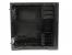 Corsair Carbide 300R (1)