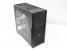 Corsair Carbide 300R (2)