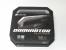 Corsair Dominator Platinum DD3-2133 (1)