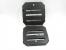 Corsair Dominator Platinum DD3-2133 (2)