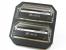 Corsair Dominator Platinum DD3-2133 (3)