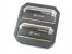 Corsair Dominator Platinum DD3-2133 (4)