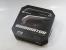 Corsair Dominator Platinum DD3-2666 (1)