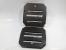 Corsair Dominator Platinum DD3-2666 (2)