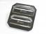 Corsair Dominator Platinum DD3-2666 (3)