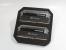 Corsair Dominator Platinum DD3-2666 (4)
