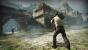 Counter-Strike: Global Offensive (Angekündigt für 2012)